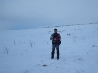 2018-01-13 M. Orsello 016